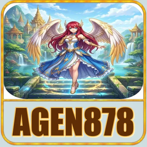 agen878