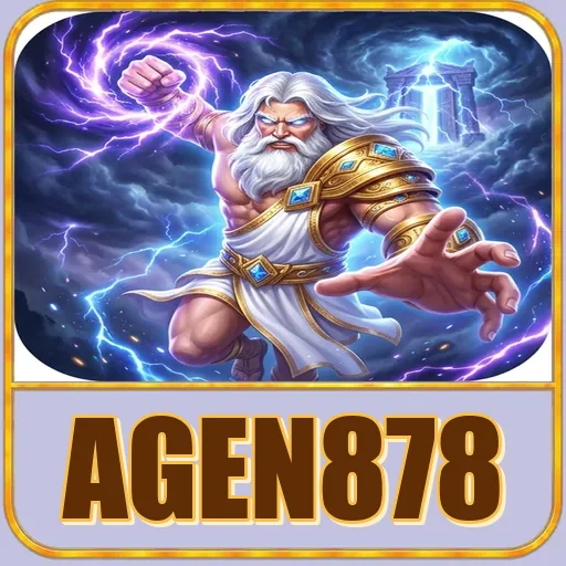 agen878 - Peningkatan performa dan UI/UX terbaru