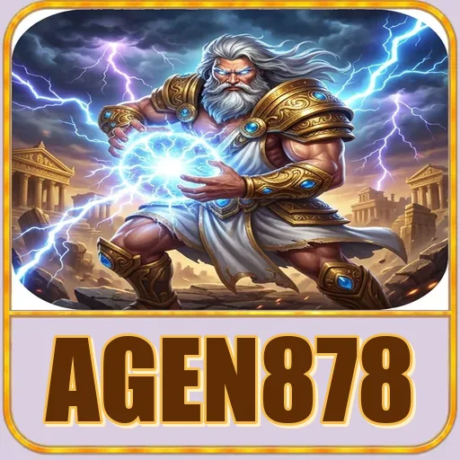agen878