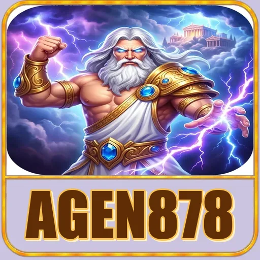 agen878
