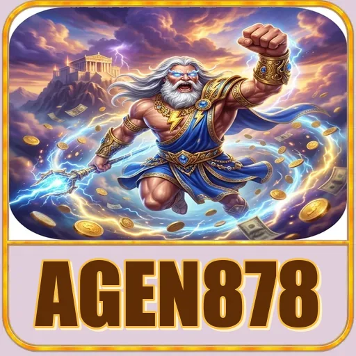 agen878