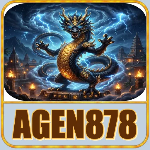 agen878