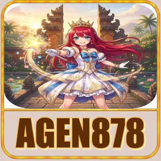 agen878