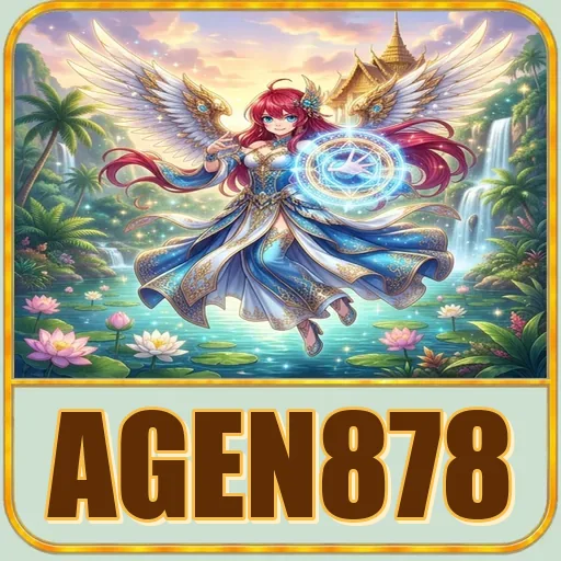 agen878