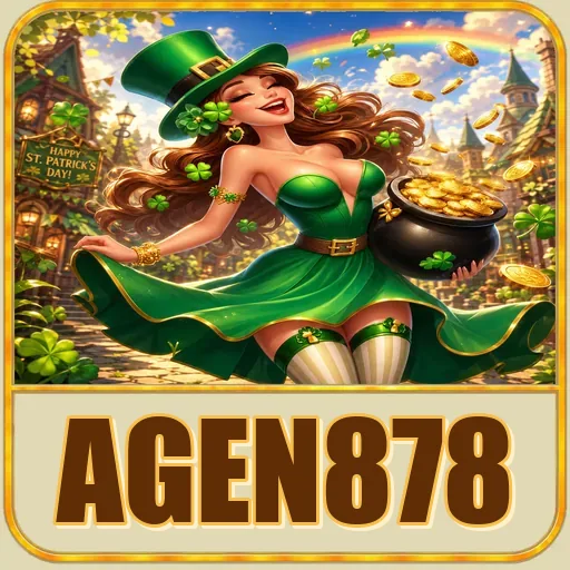 agen878