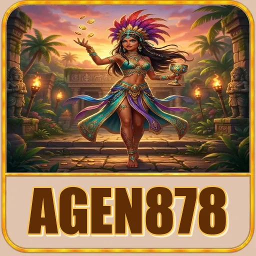 agen878 APK Indonesia - Panduan Lengkap dan Tutorial