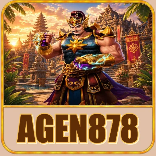 agen878 APK Indonesia - Panduan Lengkap dan Tutorial