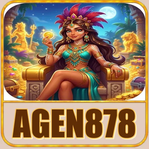 agen878 APK Indonesia - Panduan Lengkap dan Tutorial