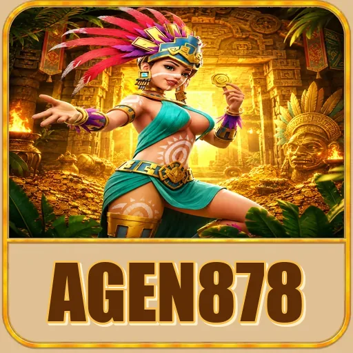 agen878 APK Indonesia - Panduan Lengkap dan Tutorial