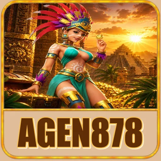 agen878 APK Indonesia - Panduan Lengkap dan Tutorial