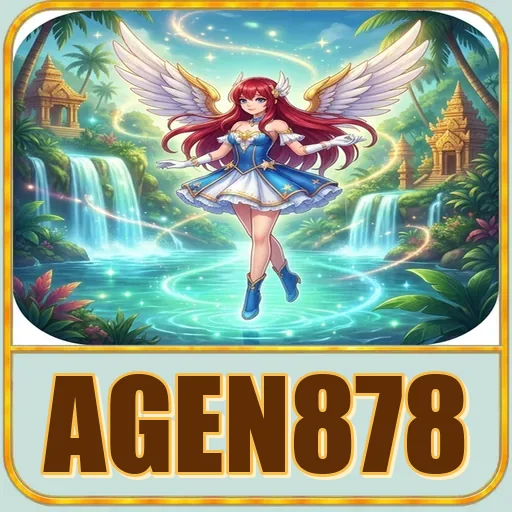 agen878 APK Indonesia - Panduan Lengkap dan Tutorial
