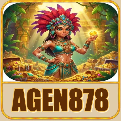 agen878 APK Indonesia - Panduan Lengkap dan Tutorial