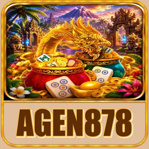 agen878 APK Indonesia - Panduan Lengkap dan Tutorial