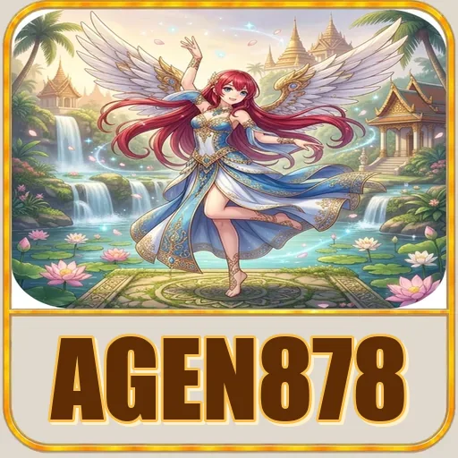 agen878 APK Indonesia - Panduan Lengkap dan Tutorial