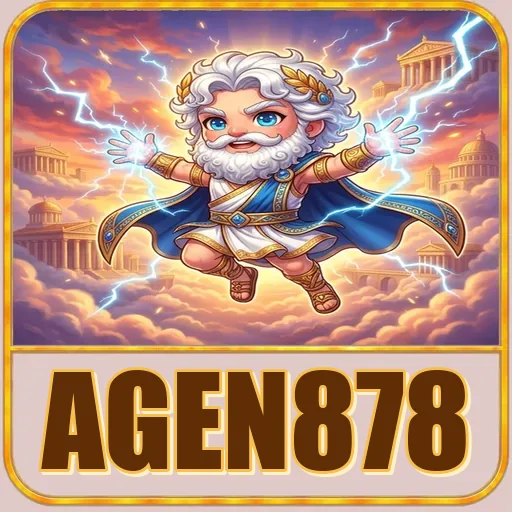 agen878 APK Indonesia - Panduan Lengkap dan Tutorial