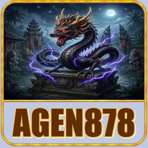 agen878