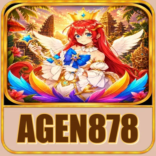 agen878