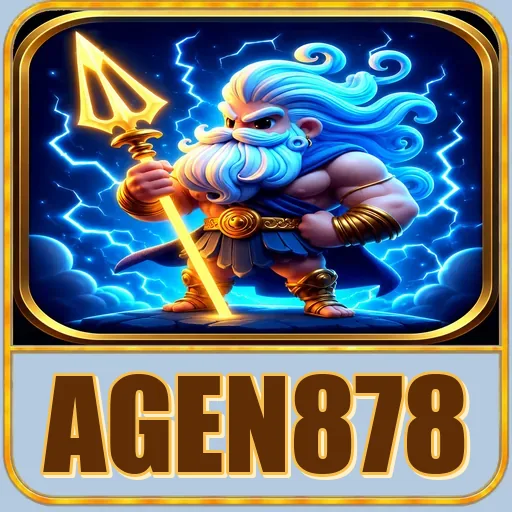 agen878