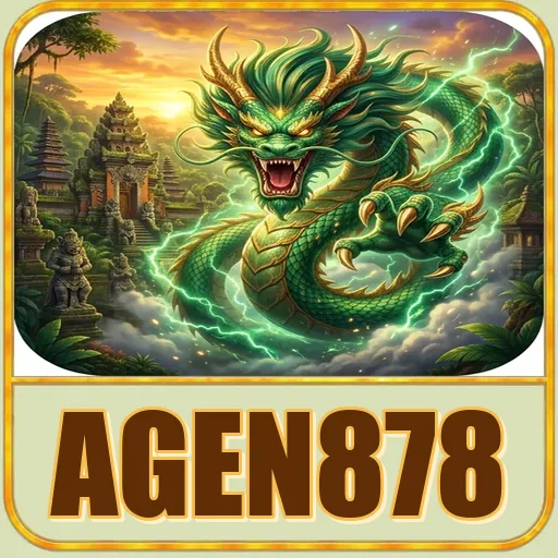agen878