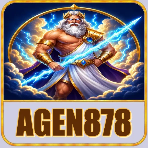 agen878