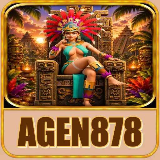 agen878