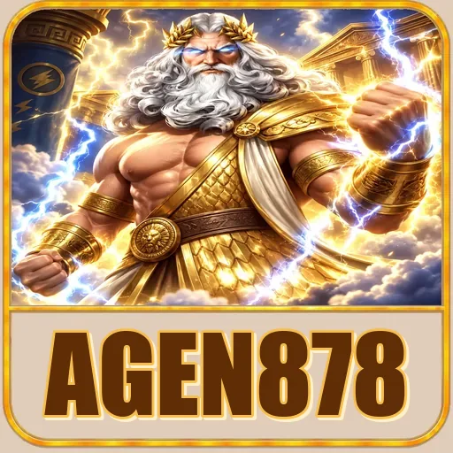 agen878