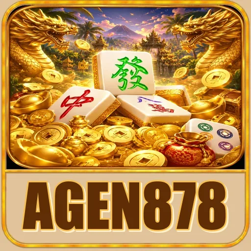 agen878